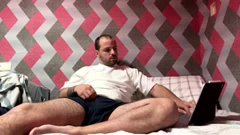 Snapshot of feet_fet chatting on 28, 4, 2026 feet_fet online show from 28, 4, 2026