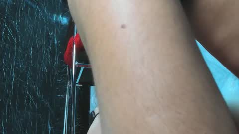 feetbynic online show from 18, 10, 2025