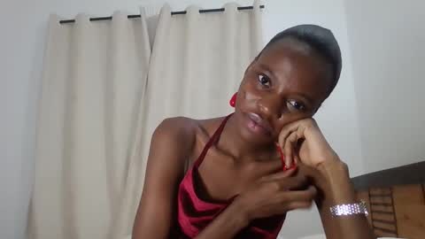 feetlovely507541 online show from 27, 9, 2025