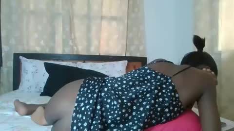 Snapshot of feetlovely507541 chatting on 20, 2, 2026 feetlovely507541 online show from 20, 2, 2026