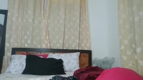 Snapshot of feetlovely507541 chatting on 20, 2, 2026 feetlovely507541 online show from 20, 2, 2026