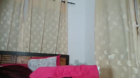 feetlovely507541 online show from 27, 3, 2026