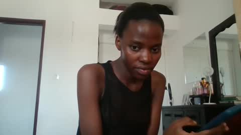 feetlovely507541 online show from 18, 4, 2026