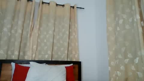 Snapshot of feetlovely507541 chatting on 9, 7, 2026 feetlovely507541 online show from 9, 7, 2026