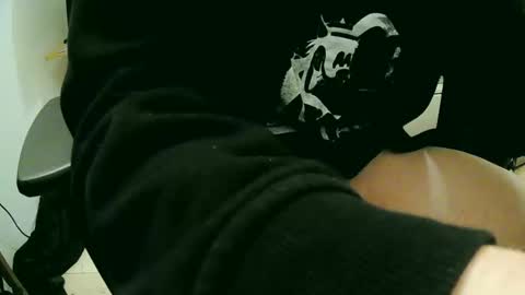 feetlover7878 online show from 9, 12, 2024