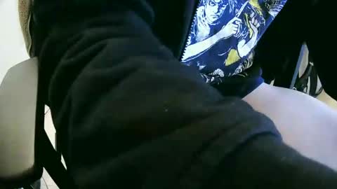 feetlover7878 online show from 28, 1, 2025