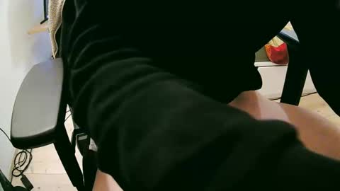 feetlover7878 online show from 1, 2, 2025