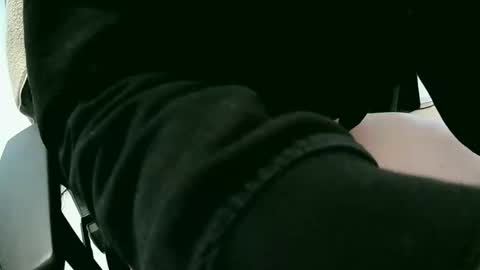 feetlover7878 online show from 9, 2, 2025