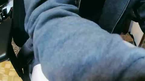 feetlover7878 online show from 22, 10, 2025