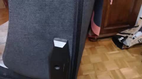 feetlover7878 online show from 14, 12, 2025