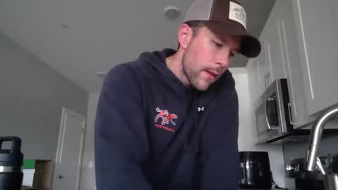 Snapshot of feetlovergh2 chatting on 30, 4, 2026 Ethan Slayher online show from 30, 4, 2026