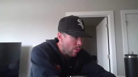 Snapshot of feetlovergh2 chatting on 1, 5, 2026 Ethan Slayher online show from 1, 5, 2026