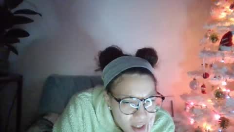 Soley online show from 13, 1, 2025