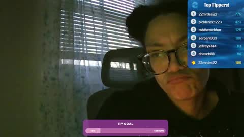 Soley online show from 1, 2, 2025