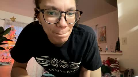 Soley online show from 3, 2, 2025