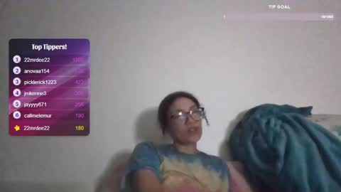 Soley online show from 17, 2, 2025