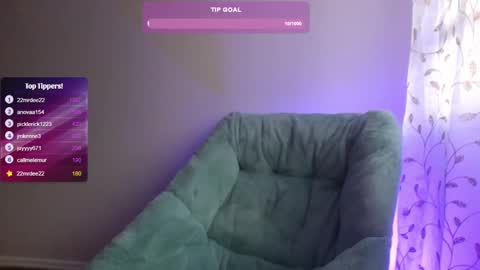 Soley online show from 27, 2, 2025