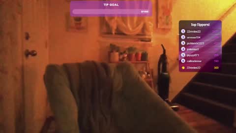 Soley online show from 6, 3, 2025