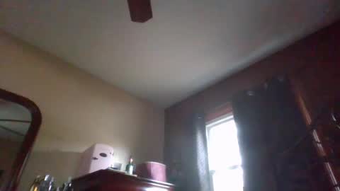 Soley online show from 2, 10, 2025