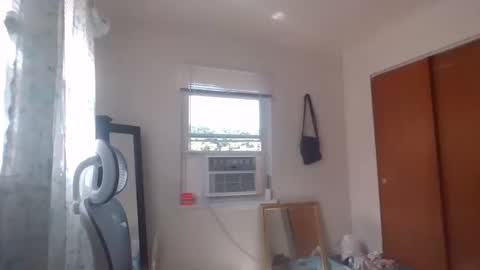 Soley online show from 14, 10, 2025