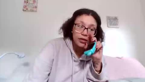 Soley online show from 14, 11, 2025