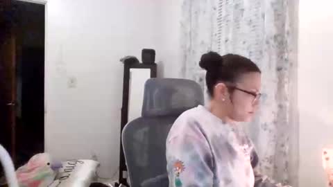 Soley online show from 21, 11, 2025