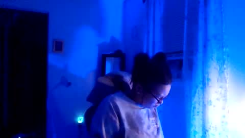 Soley online show from 17, 12, 2025