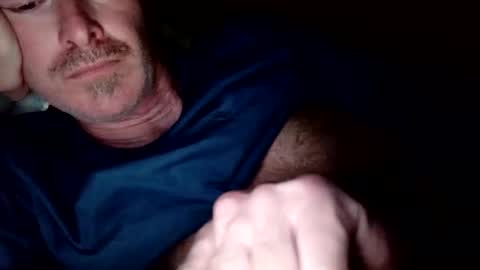 Max online show from 13, 11, 2025