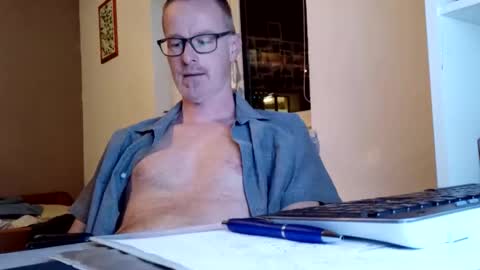 Max online show from 26, 11, 2025