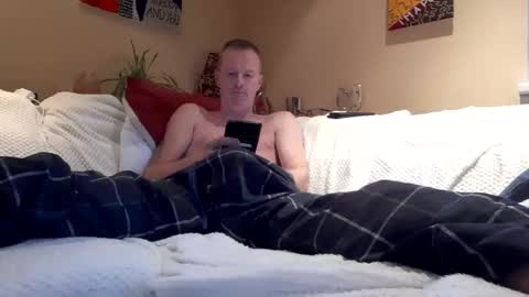 Max online show from 16, 12, 2025