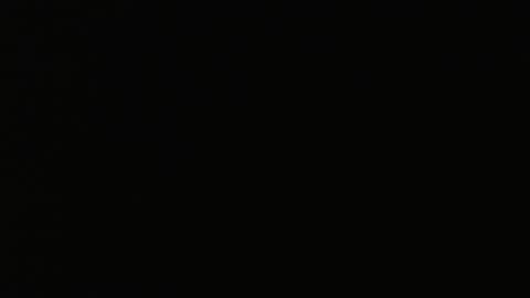 Snapshot of feetrmistress chatting on 22, 1, 2025 feetrmistress online show from 22, 1, 2025