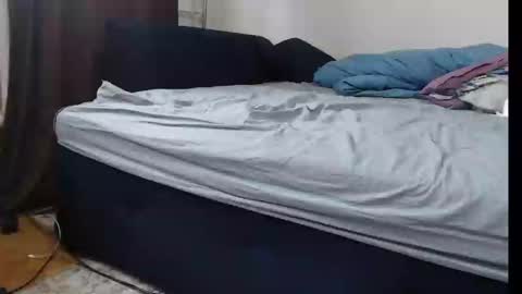 feetrmistress online show from 1, 2, 2025