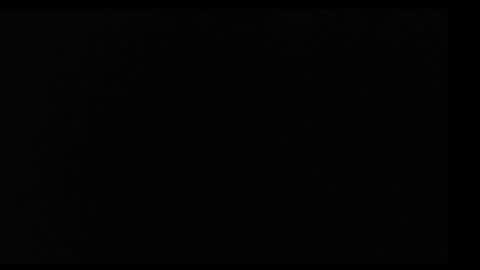 Snapshot of feetrmistress chatting on 15, 2, 2025 feetrmistress online show from 15, 2, 2025