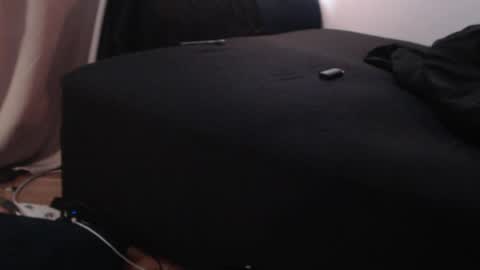 Snapshot of feetrmistress chatting on 11, 4, 2026 feetrmistress online show from 11, 4, 2026