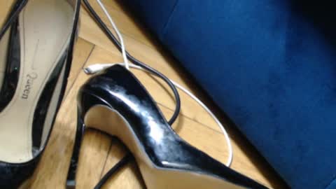 Snapshot of feetrmistress chatting on 15, 4, 2026 feetrmistress online show from 15, 4, 2026