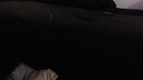 Snapshot of feetrmistress chatting on 24, 4, 2026 feetrmistress online show from 24, 4, 2026