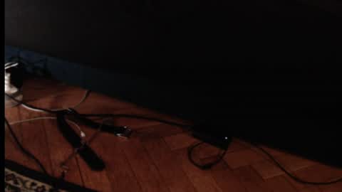 Snapshot of feetrmistress chatting on 17, 7, 2026 feetrmistress online show from 17, 7, 2026
