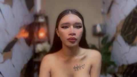 Prianka online show from 17, 1, 2026