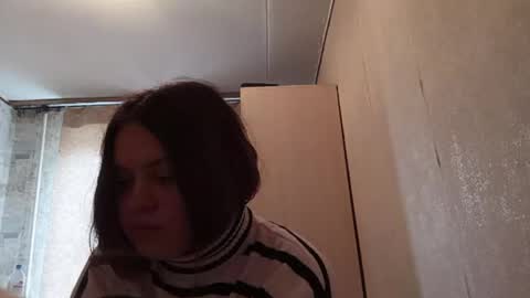 Snapshot of feleciarockingham chatting on 1, 5, 2026 Evy online show from 1, 5, 2026