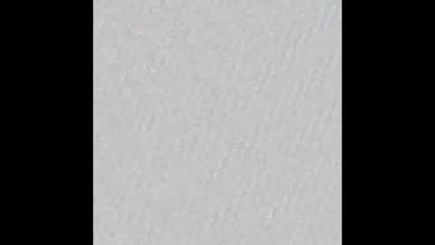 Snapshot of feleenafux42 chatting on 15, 3, 2026 FeleenaFux online show from 15, 3, 2026