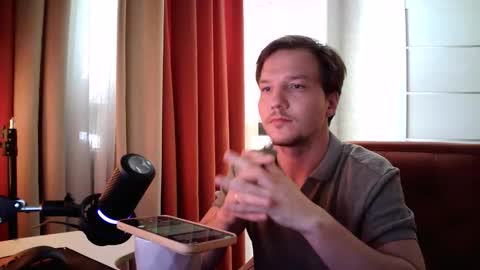 feleks97 online show from 11, 9, 2025