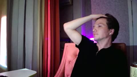 feleks97 online show from 5, 10, 2025