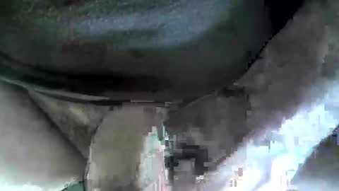 Snapshot of felicaste chatting on 21, 1, 2025 felicaste online show from 21, 1, 2025