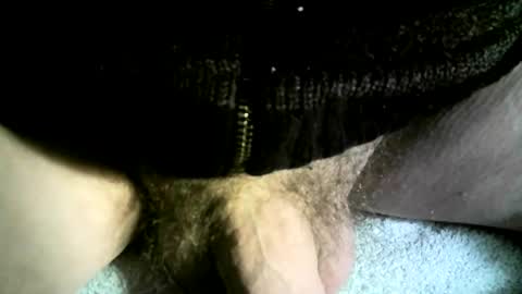 Snapshot of felicaste chatting on 26, 1, 2025 felicaste online show from 26, 1, 2025