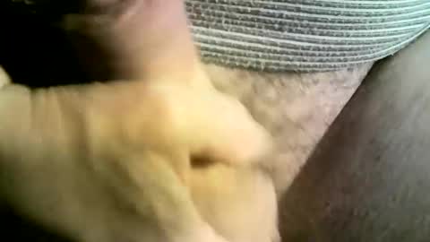 Snapshot of felicaste chatting on 28, 1, 2025 felicaste online show from 28, 1, 2025