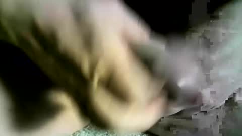 Snapshot of felicaste chatting on 8, 2, 2025 felicaste online show from 8, 2, 2025