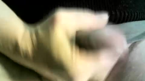 Snapshot of felicaste chatting on 16, 2, 2025 felicaste online show from 16, 2, 2025