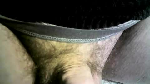 Snapshot of felicaste chatting on 18, 2, 2025 felicaste online show from 18, 2, 2025