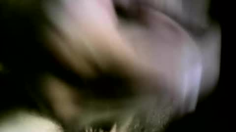 Snapshot of felicaste chatting on 4, 3, 2025 felicaste online show from 4, 3, 2025