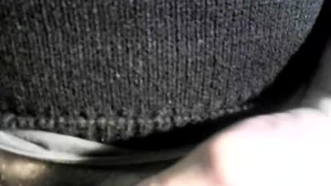 Snapshot of felicaste chatting on 12, 3, 2025 felicaste online show from 12, 3, 2025